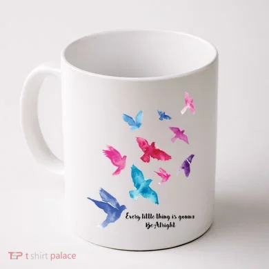 Coffee Mug