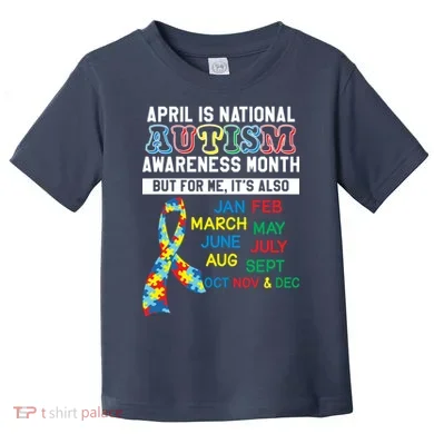 Toddler T-Shirt