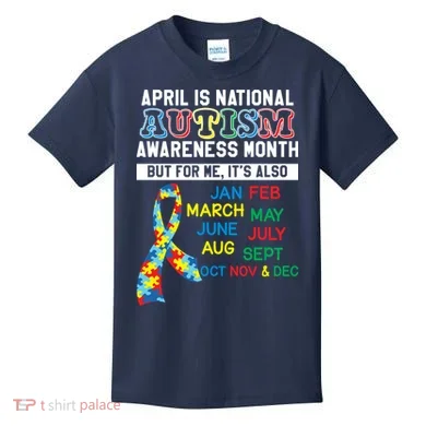 Kids T-Shirt