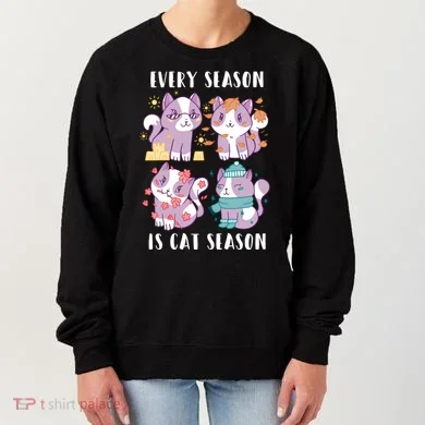 Women's Sweatshirt