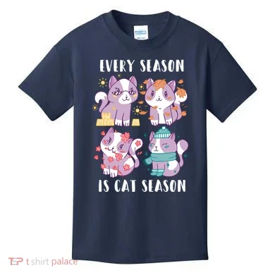Kids T-Shirt