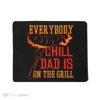 Mousepad