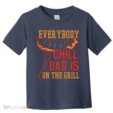 Toddler T-Shirt