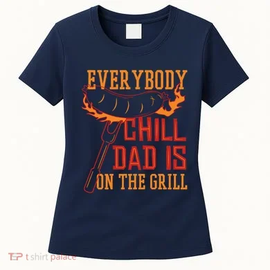 Women's T-Shirt