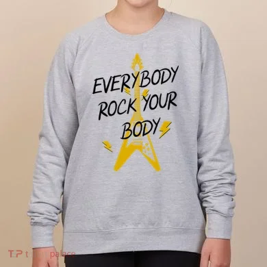 Women's Sweatshirt
