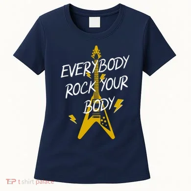 Women's T-Shirt