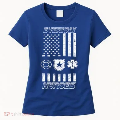 Women's T-Shirt