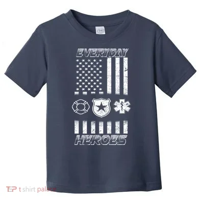 Toddler T-Shirt