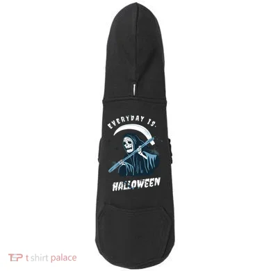 Doddie Hoodie