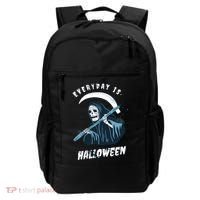 Everyday Is Halloween Backpack thumb 0