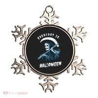 Everyday Is Halloween Ornament thumb 0