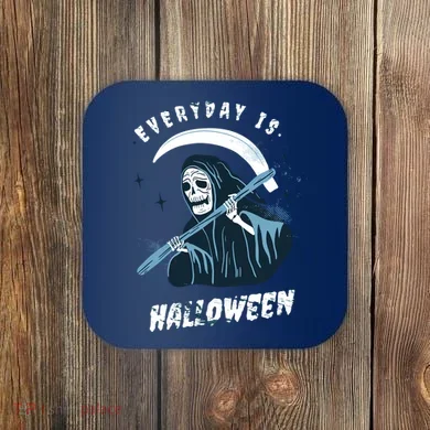 Coaster