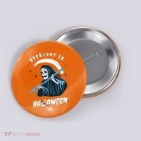 Everyday Is Halloween Button thumb 0