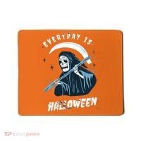 Everyday Is Halloween Mousepad thumb 0