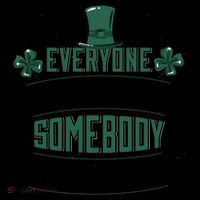 Everyone Can't Be Irish Somebody Has To Drive Coffee Mug thumb 5