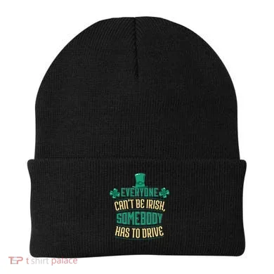 Beanie