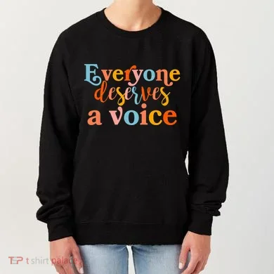 Women's Sweatshirt