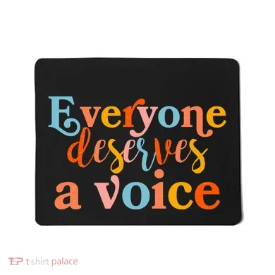 Mousepad