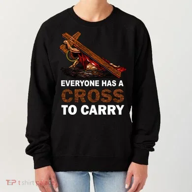 Women's Sweatshirt