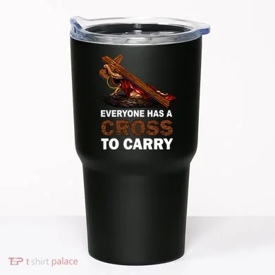 Tumbler