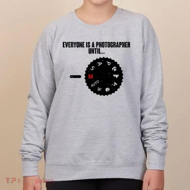 Women's Sweatshirt
