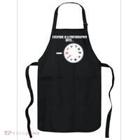 Everyone Is A Photographer Until Apron thumb 0