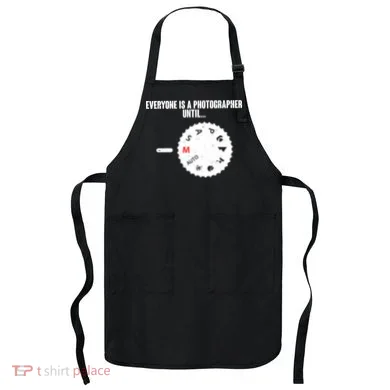 Apron