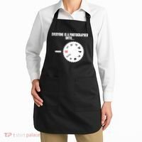 Everyone Is A Photographer Until Apron thumb 2