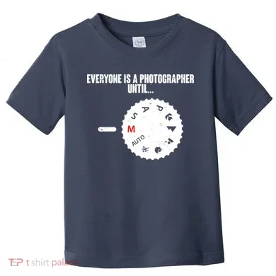 Toddler T-Shirt