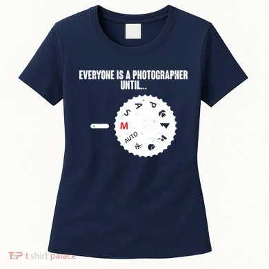 Women's T-Shirt