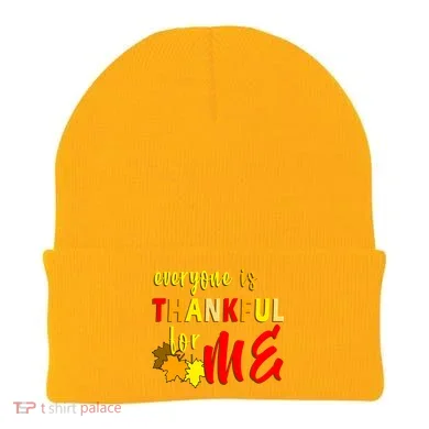 Beanie