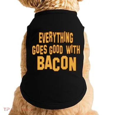 Doggie Tank