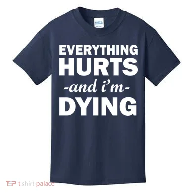 Kids T-Shirt
