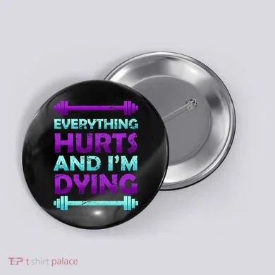 Button
