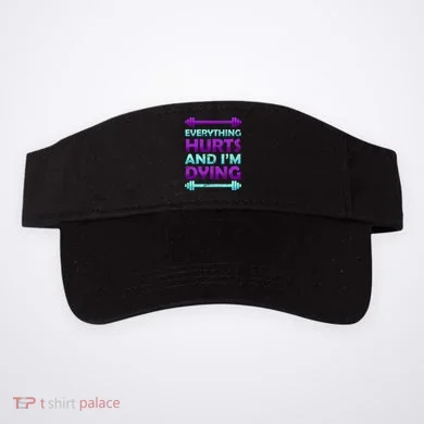 Visor