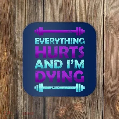 Coaster