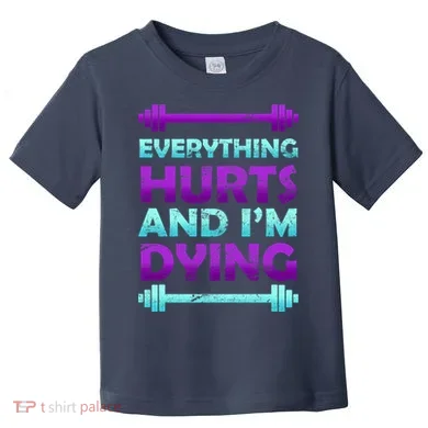 Toddler T-Shirt