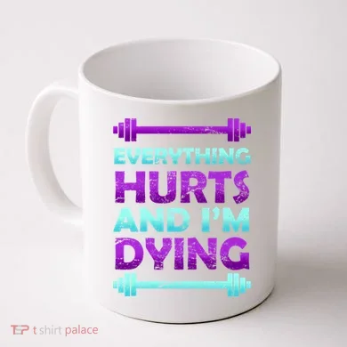 Coffee Mug