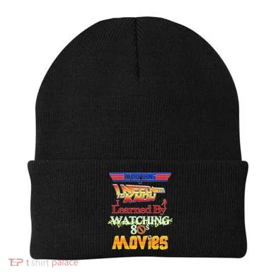 Beanie