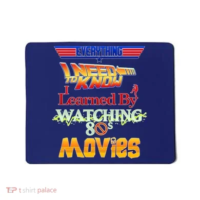 Mousepad