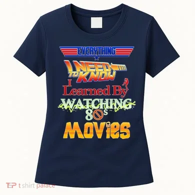 Women's T-Shirt