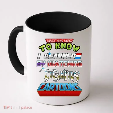 Coffee Mug