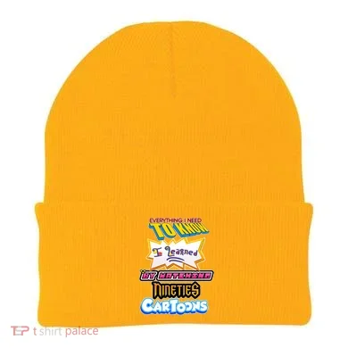 Beanie