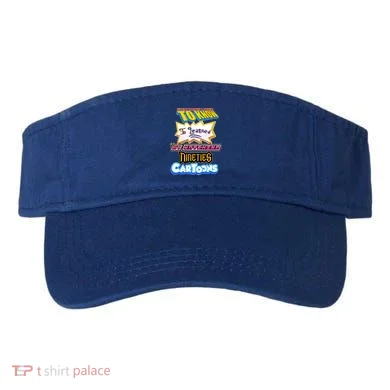 Visor