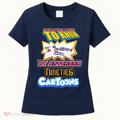 Women's T-Shirt