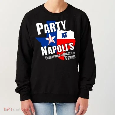 Women's Sweatshirt