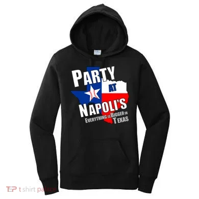 Women's Hoodie
