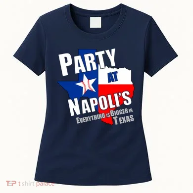 Women's T-Shirt