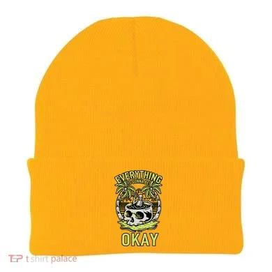 Beanie
