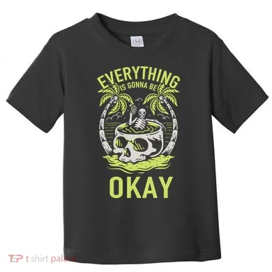 Toddler T-Shirt